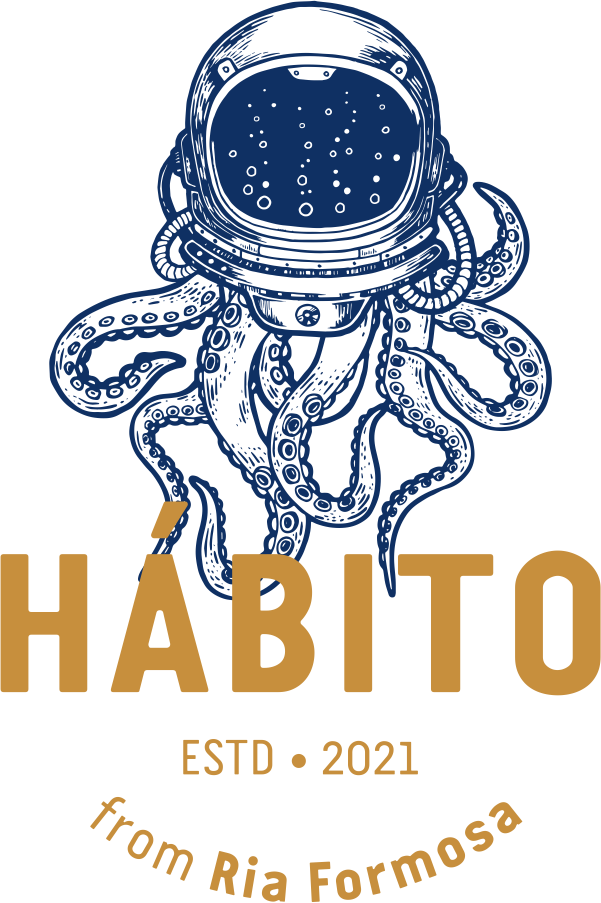 Restaurante Hábito