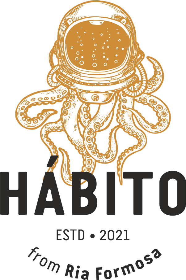 Restaurante Hábito
